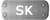 SK型静态混合器